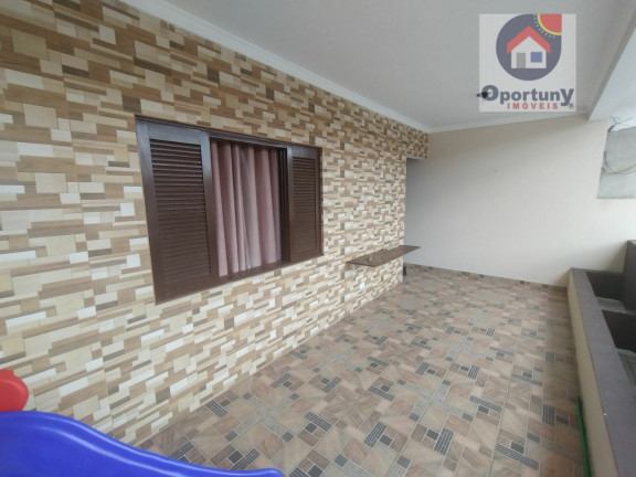 Imagem Sobrado com 3 Quartos à Venda, 187 m² em Residencial Parque Cumbica - Guarulhos Imagem Sobrado com 3 Quartos à Venda, 187 m² em Residencial Parque Cumbica - Guarulhos