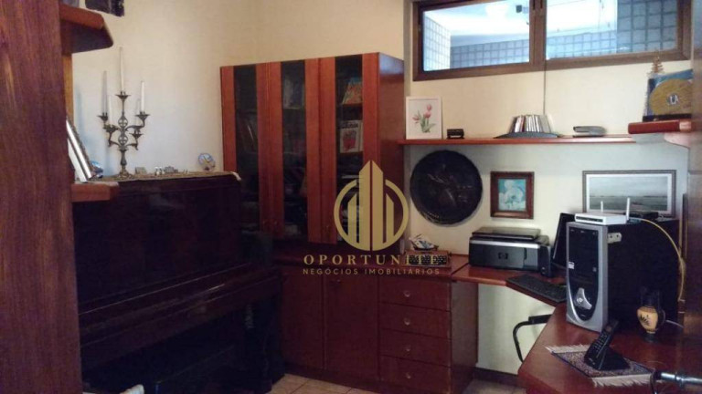 Imagem Apartamento com 3 Quartos à Venda, 173 m² em Centro - Ribeirão Preto Imagem Apartamento com 3 Quartos à Venda, 173 m² em Centro - Ribeirão Preto