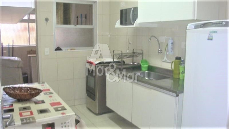 Imagem Apartamento com 2 Quartos à Venda, 100 m² em Pitangueiras - Guarujá Imagem Apartamento com 2 Quartos à Venda, 100 m² em Pitangueiras - Guarujá