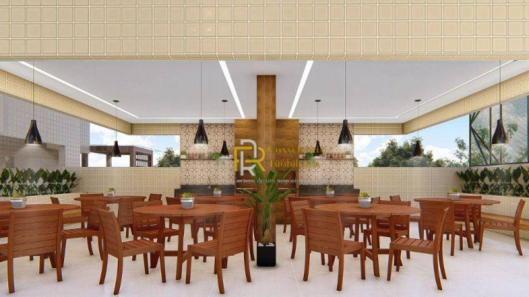 Imagem Apartamento com 2 Quartos à Venda, 74 m² em Aviação - Praia Grande Imagem Apartamento com 2 Quartos à Venda, 74 m² em Aviação - Praia Grande