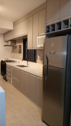 Imagem Casa com 3 Quartos à Venda, 125 m² em Jardim Rio Das Pedras - Cotia Imagem Casa com 3 Quartos à Venda, 125 m² em Jardim Rio Das Pedras - Cotia