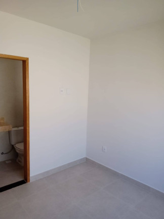 Imagem Casa com 3 Quartos à Venda, 170 m² em Chácaras São Pedro - Aparecida De Goiânia Imagem Casa com 3 Quartos à Venda, 170 m² em Chácaras São Pedro - Aparecida De Goiânia