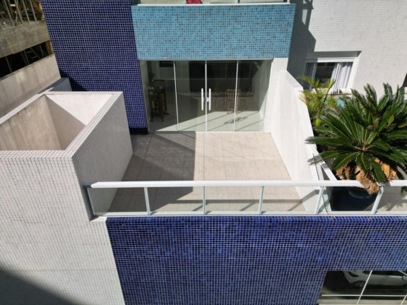 Imagem Apartamento com 1 Quarto à Venda, 67 m² em Navegantes - Capao Da Canoa Imagem Apartamento com 1 Quarto à Venda, 67 m² em Navegantes - Capao Da Canoa