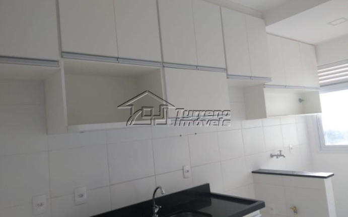 Imagem Apartamento com 2 Quartos à Venda, 59 m² em Urbanova - São José Dos Campos Imagem Apartamento com 2 Quartos à Venda, 59 m² em Urbanova - São José Dos Campos