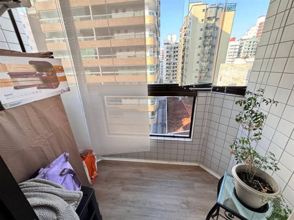 Imagem Apartamento com 2 Quartos à Venda, 93 m² em Guilhermina - Praia Grande Imagem Apartamento com 2 Quartos à Venda, 93 m² em Guilhermina - Praia Grande