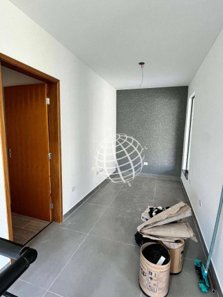 Imagem Casa com 3 Quartos à Venda, 250 m² em Condomínio Buona Vita Gold - Atibaia
