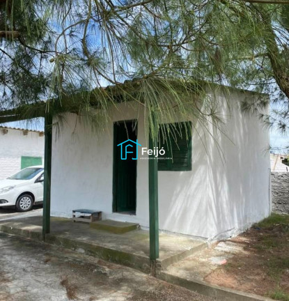 Imagem Casa com 4 Quartos à Venda, 144 m² em Praia De Quintão - Palmares Do Sul Imagem Casa com 4 Quartos à Venda, 144 m² em Praia De Quintão - Palmares Do Sul