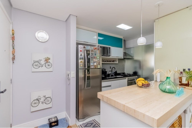 Imagem Apartamento com 2 Quartos à Venda, 89 m² em Jardim Prudência - São Paulo Imagem Apartamento com 2 Quartos à Venda, 89 m² em Jardim Prudência - São Paulo