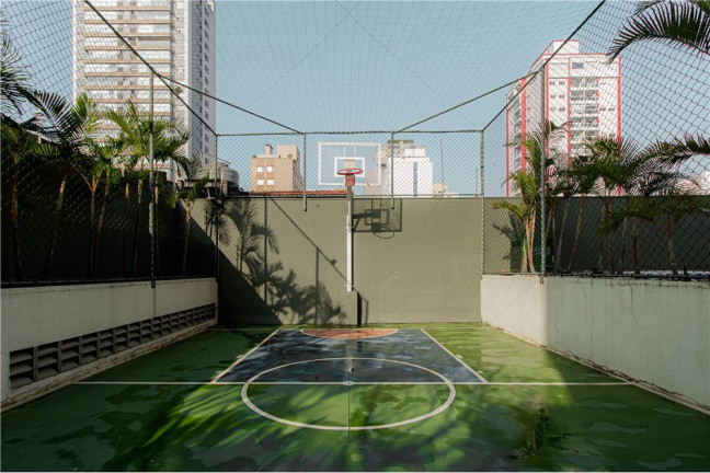 Imagem Apartamento com 3 Quartos à Venda, 77 m² em Vila Olímpia - São Paulo Imagem Apartamento com 3 Quartos à Venda, 77 m² em Vila Olímpia - São Paulo