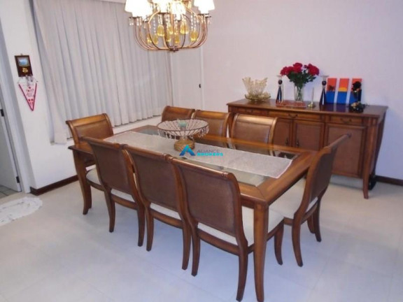 Imagem Apartamento com 3 Quartos à Venda, 174 m² em Vila Boaventura - Jundiaí Imagem Apartamento com 3 Quartos à Venda, 174 m² em Vila Boaventura - Jundiaí