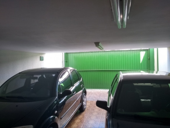 Imagem Casa com 6 Quartos à Venda, 359 m² em Jardim Panorama - Bauru