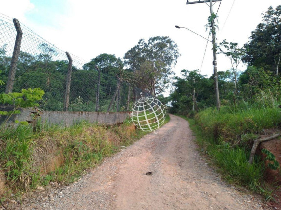 Imagem Terreno à Venda, 519 m² em Jardim Estância Brasil - Atibaia Imagem Terreno à Venda, 519 m² em Jardim Estância Brasil - Atibaia