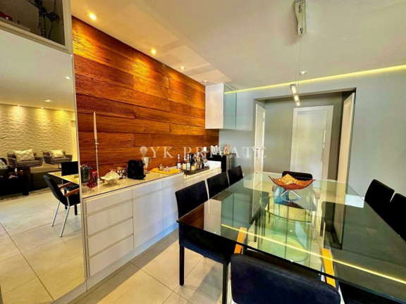 Imagem Apartamento com 3 Quartos à Venda, 190 m² em Vila Romana - São Paulo Imagem Apartamento com 3 Quartos à Venda, 190 m² em Vila Romana - São Paulo