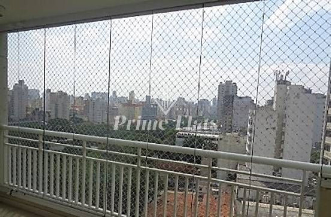 Imagem Apartamento com 2 Quartos à Venda, 61 m² em Liberdade - São Paulo Imagem Apartamento com 2 Quartos à Venda, 61 m² em Liberdade - São Paulo