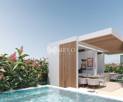Imagem Apartamento com 3 Quartos à Venda, 93 m² em Madalena - Recife Imagem Apartamento com 3 Quartos à Venda, 93 m² em Madalena - Recife