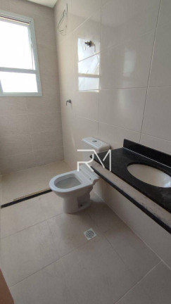 Imagem Apartamento com 2 Quartos à Venda, 82 m² em Aguapeú - Mongaguá