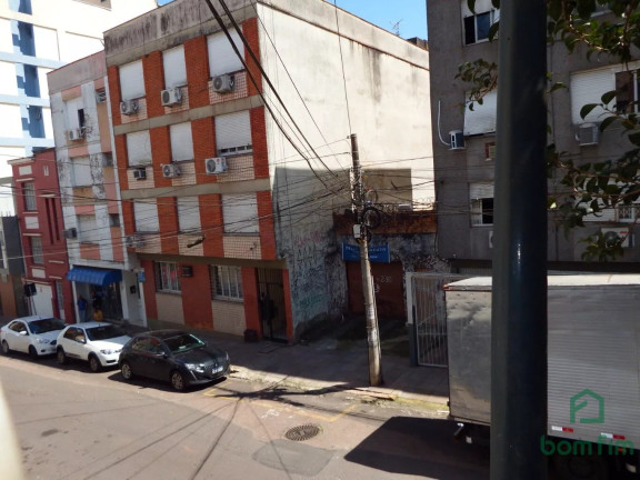 Imagem Apartamento com 2 Quartos à Venda, 73 m² em Centro Histórico - Porto Alegre Imagem Apartamento com 2 Quartos à Venda, 73 m² em Centro Histórico - Porto Alegre