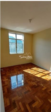 Imagem Apartamento com 3 Quartos para Alugar, em Alto - Teresópolis Imagem Apartamento com 3 Quartos para Alugar, em Alto - Teresópolis