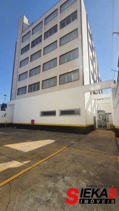 Imagem Imóvel para Alugar, em Vila Carrão - São Paulo Imagem Imóvel para Alugar, em Vila Carrão - São Paulo