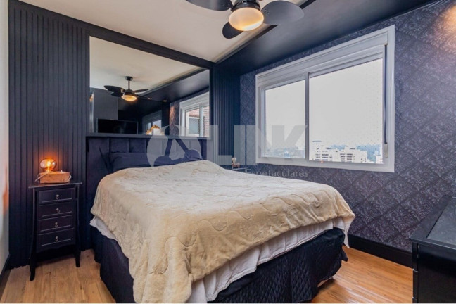 Imagem Apartamento com 3 Quartos à Venda, 120 m² em Menino Deus - Porto Alegre Imagem Apartamento com 3 Quartos à Venda, 120 m² em Menino Deus - Porto Alegre