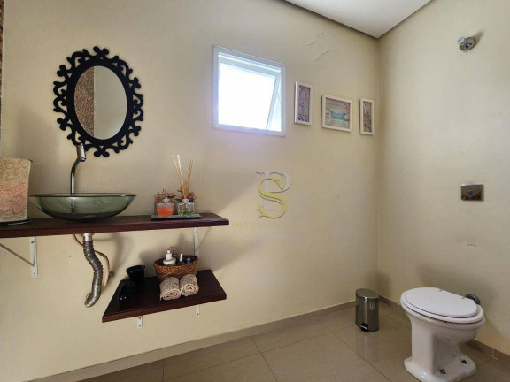 Imagem Casa com 2 Quartos à Venda, 276 m² em Estancia Da Serra - Mairiporã Imagem Casa com 2 Quartos à Venda, 276 m² em Estancia Da Serra - Mairiporã