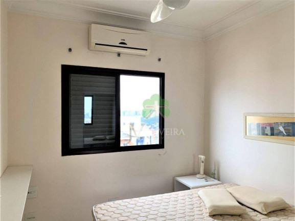 Imagem Cobertura com 4 Quartos à Venda ou Locação, 160 m² em Jardim Guedala - São Paulo