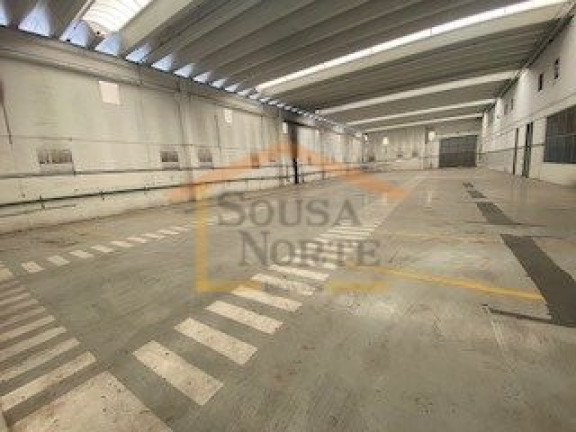 Imagem Galpão à Venda ou Locação, 15.000 m² em Jardim Marajoara - São Paulo Imagem Galpão à Venda ou Locação, 15.000 m² em Jardim Marajoara - São Paulo