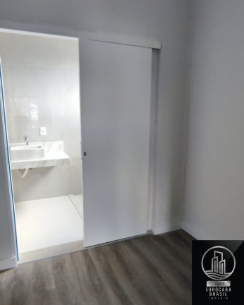 Imagem Casa com 3 Quartos à Venda, 305 m² em Condominio Cyrella - Votorantim Imagem Casa com 3 Quartos à Venda, 305 m² em Condominio Cyrella - Votorantim