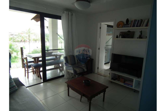 Imagem Apartamento com 2 Quartos à Venda, 82 m² em Praia Do Forte - Mata De São João Imagem Apartamento com 2 Quartos à Venda, 82 m² em Praia Do Forte - Mata De São João