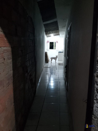Imagem Casa com 2 Quartos à Venda, em Jardim Santa Cecília - Sorocaba Imagem Casa com 2 Quartos à Venda, em Jardim Santa Cecília - Sorocaba