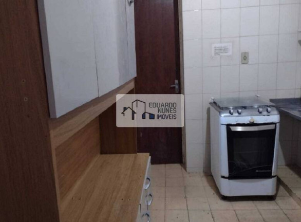 Imagem Apartamento com 2 Quartos à Venda, 70 m² em Barro Preto - Belo Horizonte Imagem Apartamento com 2 Quartos à Venda, 70 m² em Barro Preto - Belo Horizonte