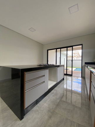 Imagem Casa de Condomínio com 1 Quarto à Venda,  em Residencial Esplanada  - Tatuí