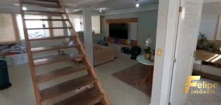 Imagem Imóvel com 3 Quartos à Venda, 130 m² em Interlagos - Vila Velha Imagem Imóvel com 3 Quartos à Venda, 130 m² em Interlagos - Vila Velha