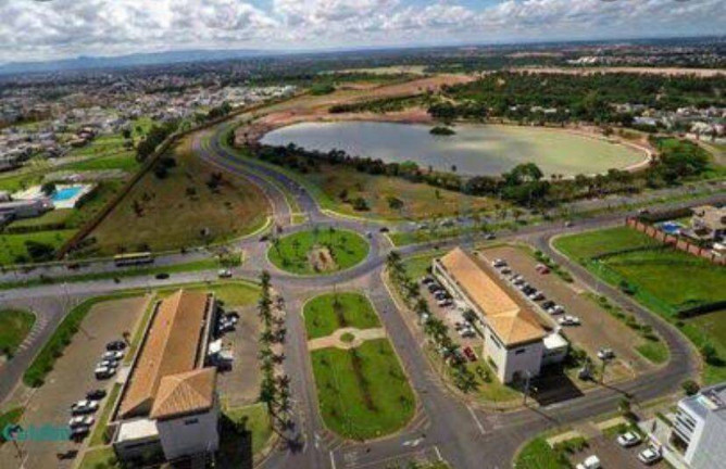 Imagem Terreno à Venda, 456 m² em Jardim Itália - Cuiabá Imagem Terreno à Venda, 456 m² em Jardim Itália - Cuiabá