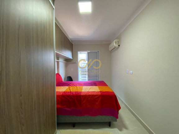 Imagem Apartamento com 2 Quartos à Venda, 78 m² em Canto Do Forte - Praia Grande Imagem Apartamento com 2 Quartos à Venda, 78 m² em Canto Do Forte - Praia Grande