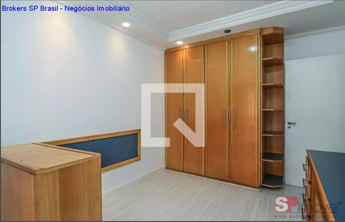 Imagem Apartamento com 3 Quartos à Venda, 168 m² em Santa Paula - São Caetano Do Sul Imagem Apartamento com 3 Quartos à Venda, 168 m² em Santa Paula - São Caetano Do Sul