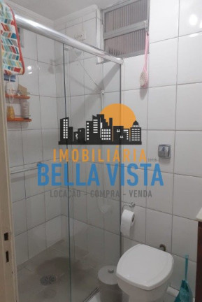 Imagem Apartamento com 2 Quartos à Venda, em Bom Retiro - São Paulo Imagem Apartamento com 2 Quartos à Venda, em Bom Retiro - São Paulo