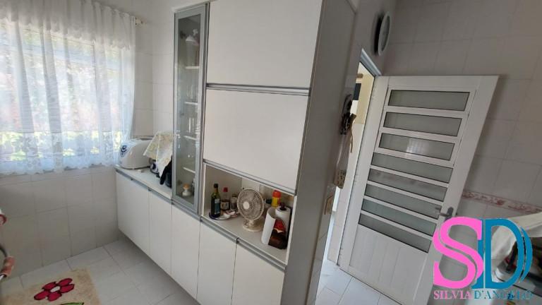 Imagem Casa de Condomínio com 3 Quartos à Venda, 148 m² em Horto Florestal - Ubatuba Imagem Casa de Condomínio com 3 Quartos à Venda, 148 m² em Horto Florestal - Ubatuba