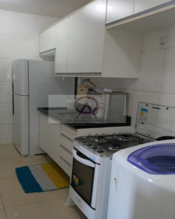 Imagem Imóvel com 2 Quartos à Venda, 69 m² em Pituba - Salvador