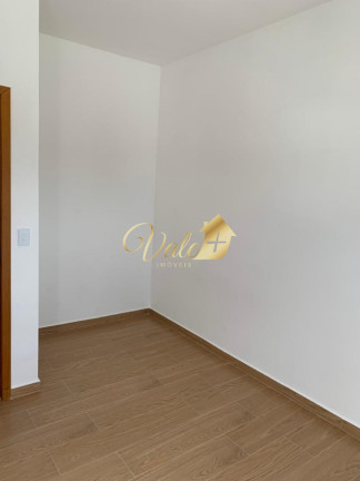 Imagem Casa com 3 Quartos à Venda, 176 m² em Morada Dos Nobres - Taubaté Imagem Casa com 3 Quartos à Venda, 176 m² em Morada Dos Nobres - Taubaté