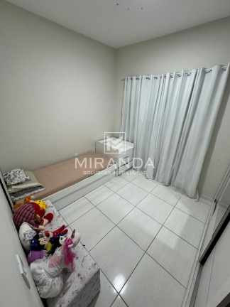 Imagem Casa com 2 Quartos à Venda,  em Vendo Casa / Rio Acima - Votorantim
