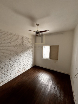 Imagem Casa com 2 Quartos à Venda, 100 m² em Ipiranga - São Paulo