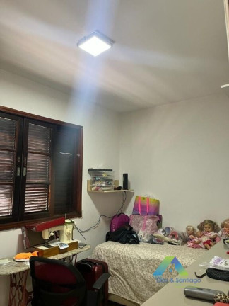 Imagem Sobrado com 3 Quartos à Venda, 200 m² em Vila Das Mercês - São Paulo Imagem Sobrado com 3 Quartos à Venda, 200 m² em Vila Das Mercês - São Paulo
