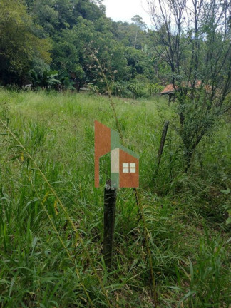 Imagem Terreno à Venda, 2.000 m² em Jardim Estância Brasil - Atibaia