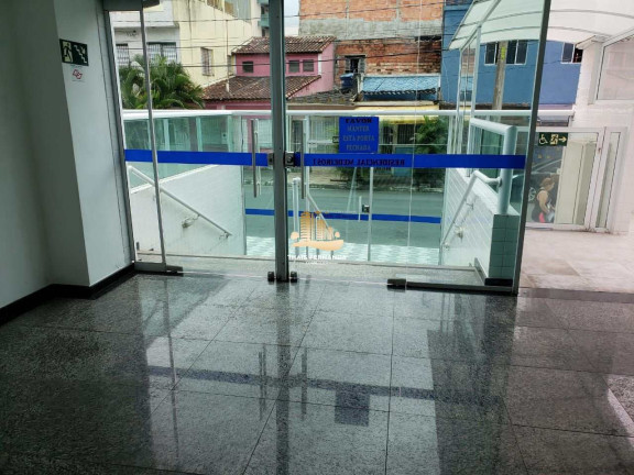 Imagem Apartamento com 2 Quartos à Venda, 65 m² em Mirim - Praia Grande