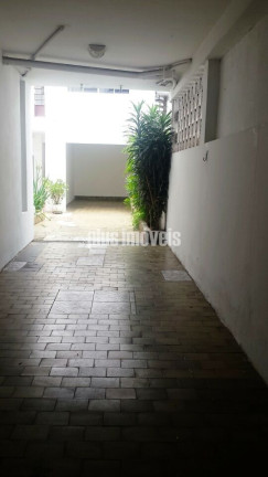 Imagem Casa com 3 Quartos à Venda, 198 m² em Cambuci - São Paulo Imagem Casa com 3 Quartos à Venda, 198 m² em Cambuci - São Paulo