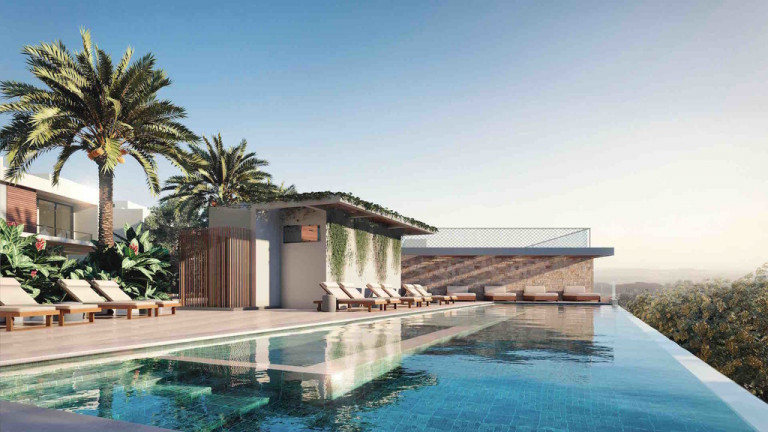 Imagem Casa com 4 Quartos à Venda, 214 m² em Tanquinho - Santana De Parnaíba