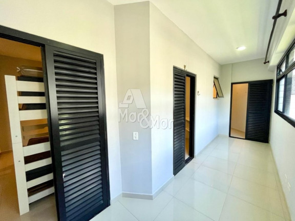 Imagem Apartamento com 3 Quartos à Venda, 180 m² em Pitangueiras - Guarujá Imagem Apartamento com 3 Quartos à Venda, 180 m² em Pitangueiras - Guarujá