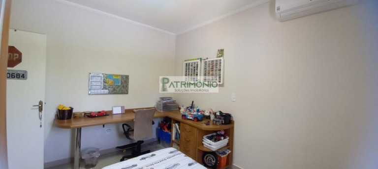 Imagem Casa com 3 Quartos à Venda, 175 m² em Jardim Mauá Ii - Jaguariúna Imagem Casa com 3 Quartos à Venda, 175 m² em Jardim Mauá Ii - Jaguariúna