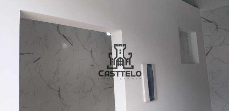 Imagem Casa com 4 Quartos à Venda, 430 m² em Califórnia - Londrina Imagem Casa com 4 Quartos à Venda, 430 m² em Califórnia - Londrina